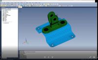 Multiset Dynamic Subcases